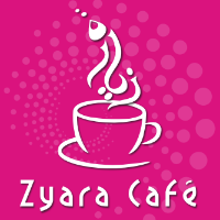 Zyara Cafe 