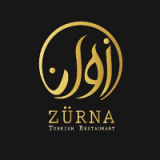 ZURNA Turkish Restaurant