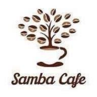 Samba Cafe & Restaurant