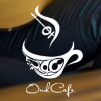 Oud Cafe