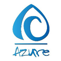 Azure Restaurant & Coffee Shop