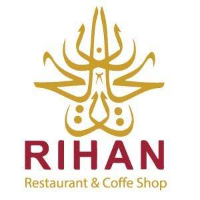 Rihan Restaurant & Coffee Shop