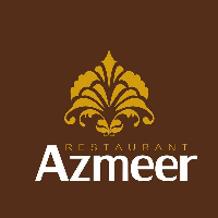 Azmeer Restaurant