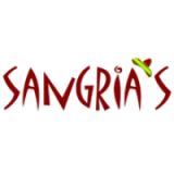 Sangria's - Restaurant & Summer Bar