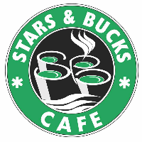 Stars & Bucks Cafe Co.