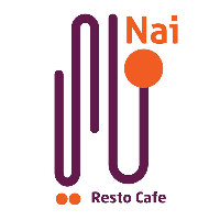Nai Restaurant & Coffee Shop