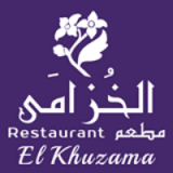 Khuzama Restaurant