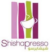 Shishapresso Cafe