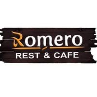 Romero Restaurant & Cafe