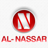 Al Nassar Housewares Co. Ltd.