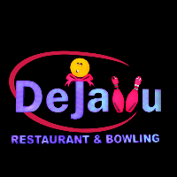 Dejavu Restaurant & Bowling