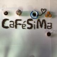 Sima Café