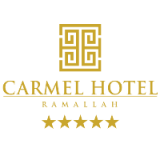 Carmel Hotel