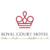 Royal Court Suites Hotel