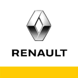 Renault Palestine