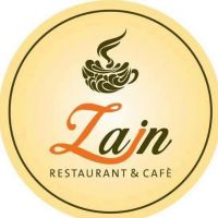 Zain Restaurant & Cafe