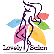 Lovely Lady Salon