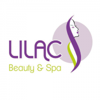 Lilac Beauty & Spa