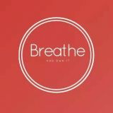مركز لياقة بدنية Breathe