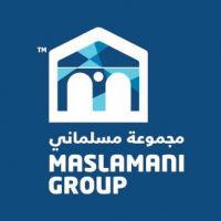 Maslamani Group