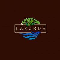 Lazurde Resort