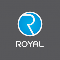 Royal Industrial Trading Co.