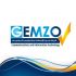 GEMZO Communications & Information Technology