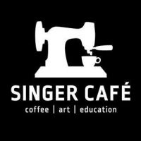 Singer Cafe