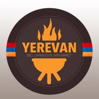 يريفان
