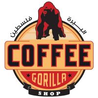 Gorilla Cafe