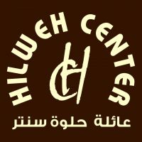 Hilweh Center