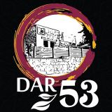 DAR 53