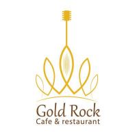 Gold Rock Restaurant & Cafe