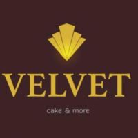 Velvet Cake and More
