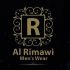 Al Rimawi Co. for Trade & Industry