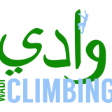 Wadi Climbing