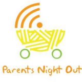 Parents' Night Out palestine