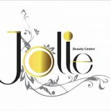 Jolie Beauty Center