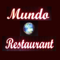 مطعم موندو