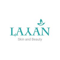 Layan skin & beauty
