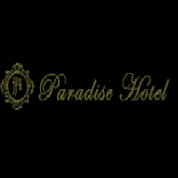 فندق بارادايس