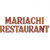 مطعم مارياتشي