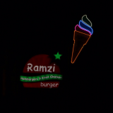 Ramzi Burger Restaurant