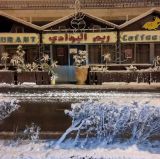 Reem Al-Bawadi Restaurant & Coffee Shop