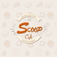Scoop Cafe