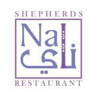 Shepherd's Nai