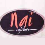 Nai Cafe Bar
