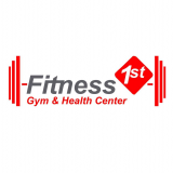 Fitness 1st Gym & Health Center
