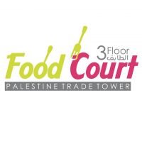 Food Court - Palestine Trade Tower