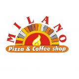مطعم ميلانو - بيتزا وكوفي شوب